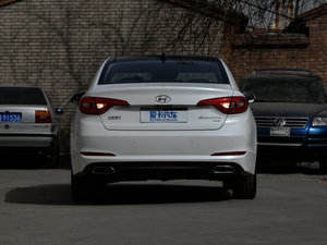 20152.4GDi TOPŞ (x)(ji)^