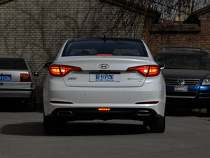 20152.4GDi TOPŞ (x)(ji)^