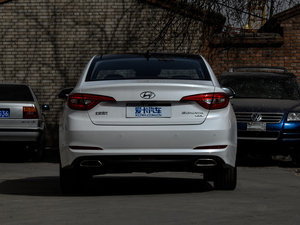 20152.4GDi TOPŞ (x)(ji)^