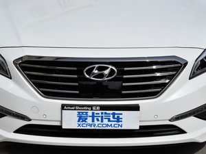 20152.4GDi TOPŞ оW