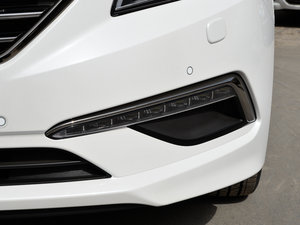 20152.4GDi TOPŞ ǰF