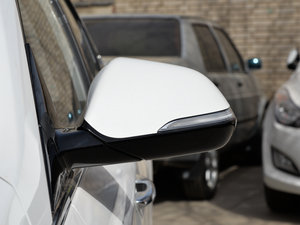 20152.4GDi TOPŞ ҕR