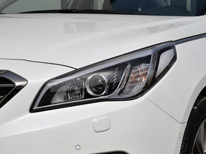 20152.4GDi TOPŞ (x)(ji)^