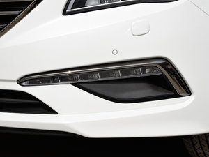 20152.4GDi TOPŞ (x)(ji)^