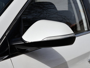 20152.4GDi TOPŞ (x)(ji)^