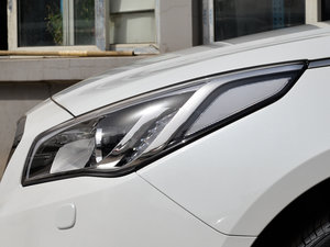 20152.4GDi TOPŞ (x)(ji)^