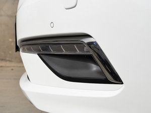 20152.4GDi TOPŞ (x)(ji)^