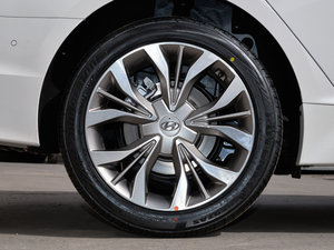 20152.4GDi TOPŞ (x)(ji)^