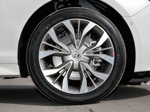 20152.4GDi TOPŞ ݆Ȧ