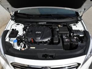 20152.4GDi TOPŞ lәC