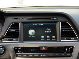 20152.4GDi TOPŞ п؅^