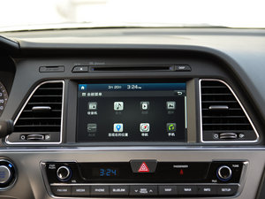 20152.4GDi TOPŞ п؅^