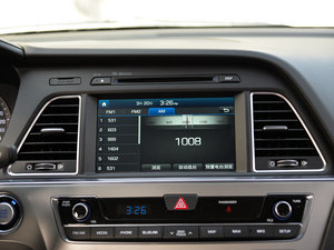 20152.4GDi TOPŞ п؅^