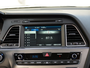 20152.4GDi TOPŞ п؅^