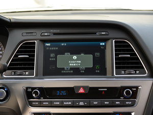 20152.4GDi TOPŞ п؅^