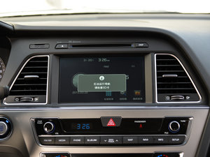 20152.4GDi TOPŞ п؅^