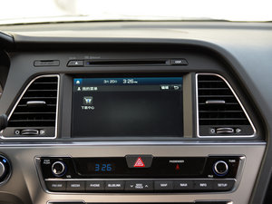 20152.4GDi TOPŞ п؅^