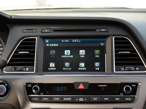 20152.4GDi TOPŞ п؅^