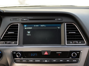 20152.4GDi TOPŞ п؅^