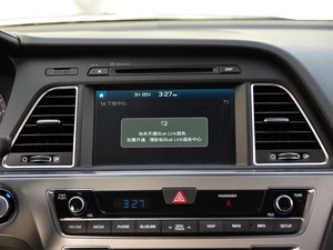 20152.4GDi TOPŞ п؅^