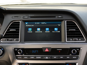 20152.4GDi TOPŞ п؅^