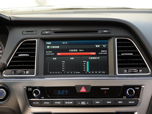 20152.4GDi TOPŞ п؅^