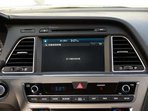 20152.4GDi TOPŞ п؅^