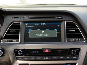 20152.4GDi TOPŞ п؅^