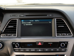 20152.4GDi TOPŞ п؅^