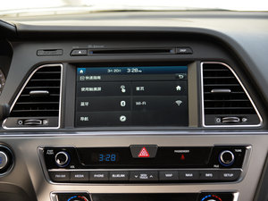 20152.4GDi TOPŞ п؅^