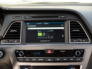 20152.4GDi TOPŞ п؅^