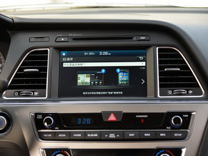 20152.4GDi TOPŞ п؅^