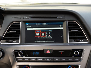 20152.4GDi TOPŞ п؅^