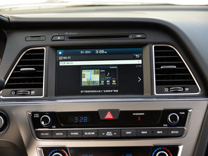 20152.4GDi TOPŞ п؅^