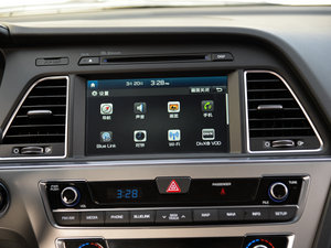 20152.4GDi TOPŞ п؅^