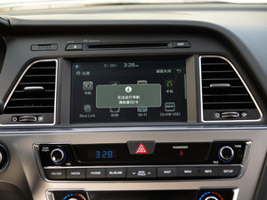 20152.4GDi TOPŞ п؅^