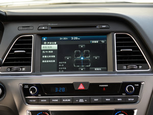 20152.4GDi TOPŞ п؅^