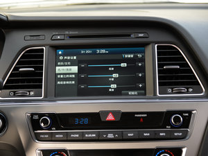 20152.4GDi TOPŞ п؅^