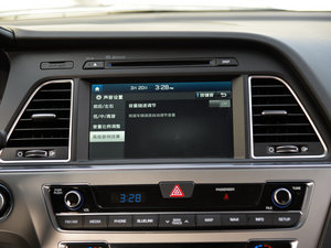 20152.4GDi TOPŞ п؅^