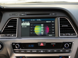 20152.4GDi TOPŞ п؅^