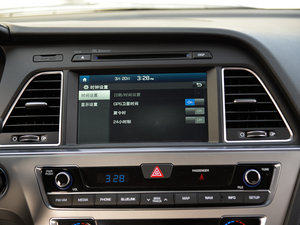 20152.4GDi TOPŞ п؅^