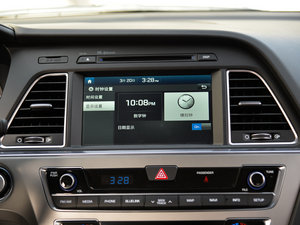 20152.4GDi TOPŞ п؅^