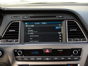 20152.4GDi TOPŞ п؅^