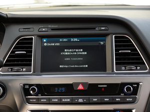 20152.4GDi TOPŞ п؅^