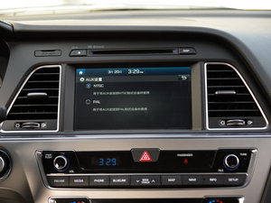 20152.4GDi TOPŞ п؅^