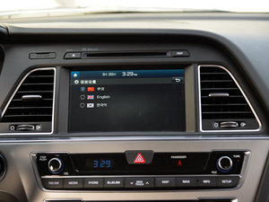 20152.4GDi TOPŞ п؅^