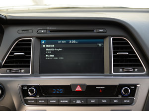 20152.4GDi TOPŞ п؅^