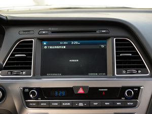 20152.4GDi TOPŞ п؅^