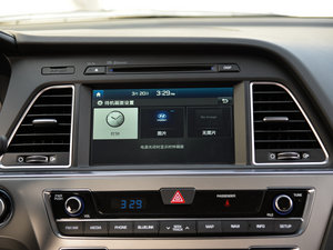 20152.4GDi TOPŞ п؅^