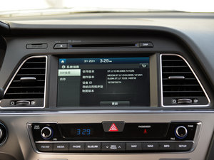 20152.4GDi TOPŞ п؅^